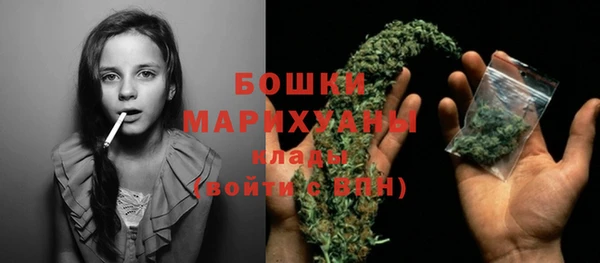 хмурый Нягань
