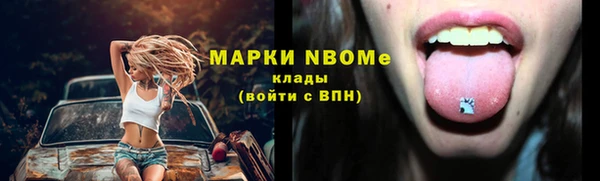 дживик Алзамай