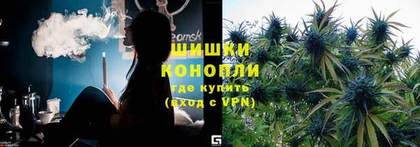 дживик Алзамай