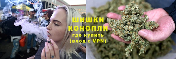 дживик Алзамай