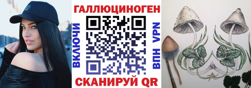 blacksprut ONION что такое Новая Ляля Галлюциногенные грибы ЛСД